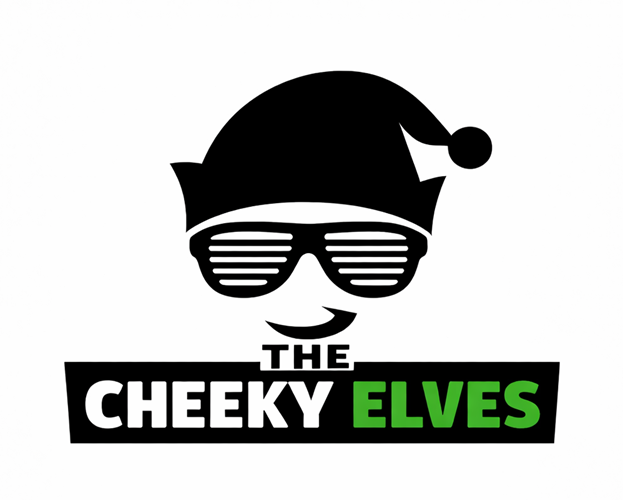 The Cheeky Elves